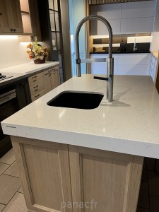 noble areti bianco - realisation 2