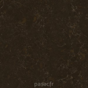 noble athos brown - détail