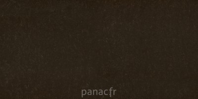 noble athos brown - panneau entier