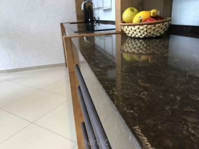 noble athos brown - realisation 1