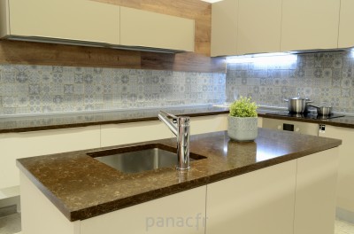 noble athos brown - realisation 2