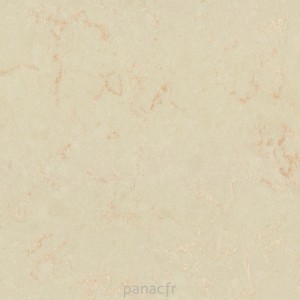 noble botticino - détail