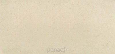 noble botticino - panneau entier