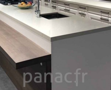 noble botticino - realisation 2