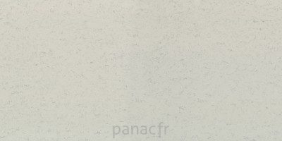 noble carrara - panneau entier