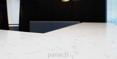 noble carrara realisation 2