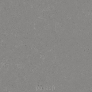 noble concrete grey - détail
