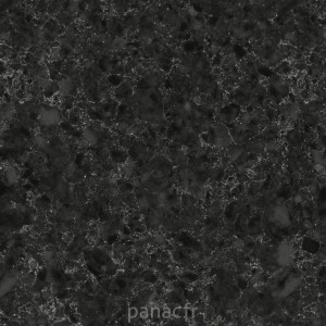 noble imperial grey - détail