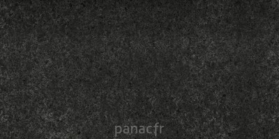 noble imperial grey - panneau entier