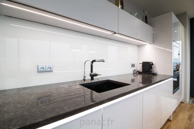 noble- mperial grey - realisation 1