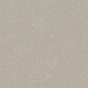 noble ivory white - détail