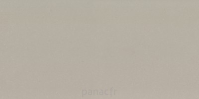 noble ivory white - panneau entier