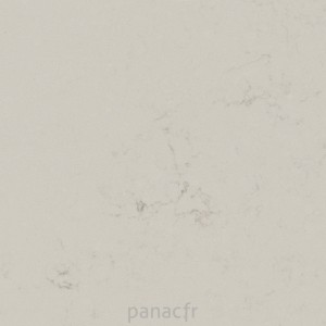 noble linea - détail