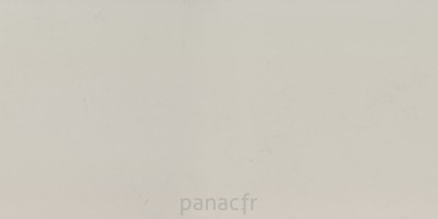 noble linea - panneau entier