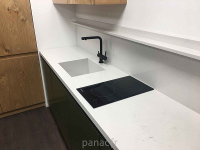 noble linea - realisation 1