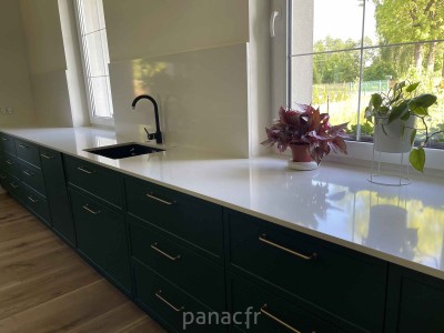 noble linea - realisation 2