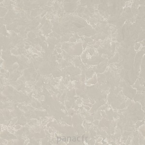 noble olympos mist - détail