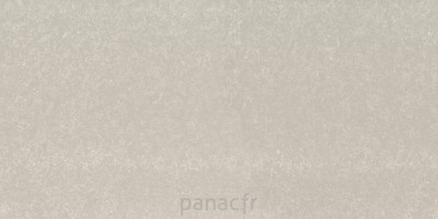 noble olympos mist - panneau entier