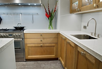 noble olympos mist - realisation 1