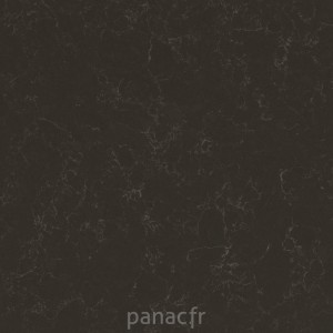 noble pietra grey - détail