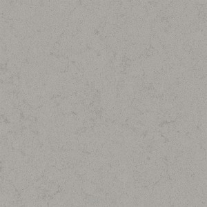 noble portland grey - détail