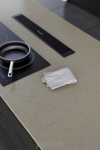 noble portland grey - realisation 1