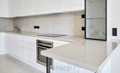 noble portland grey - realisation 2