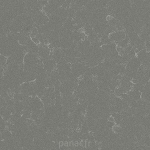 noble pro cloud - détail