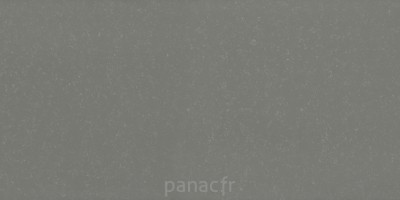 noble pro cloud - panneau entier