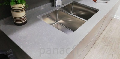 noble pro cloud - realisation 1