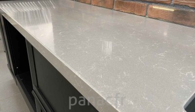 noble pro cloud - realisation 2