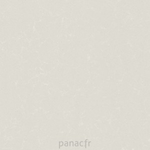 noble pro frost - détail