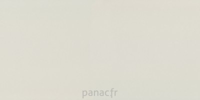 noble pro frost - panneau entier