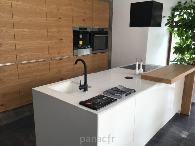 noble pro frost - realisation 1