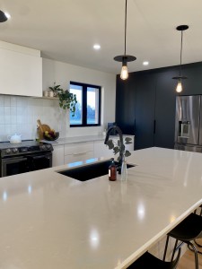 noble pro frost realisation 2