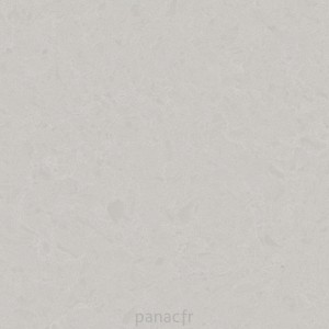 noble quartzite - détail