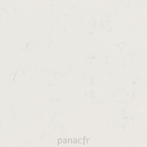 noble supreme white - détail