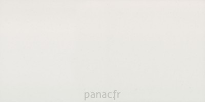 noble supreme white - panneau entier