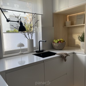 noble supreme white - realisation 1