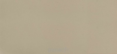 noble troya - panneau entier