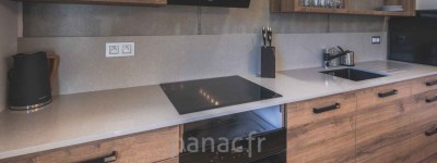 noble troya - realisation 1