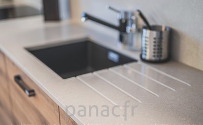 noble troya - realisation 2