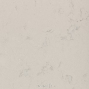 noble villa - détail