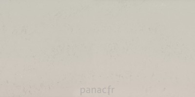 noble villa - panneau entier