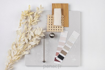 noble villa - realisation 2