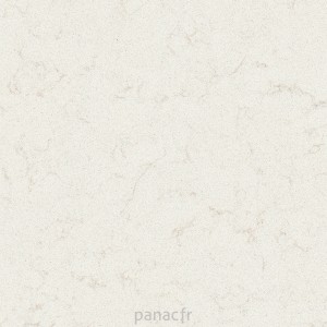 noble vintage - détail