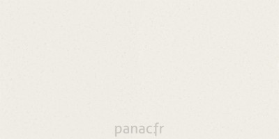 noble vintage - panneau entier