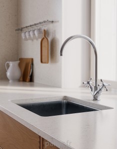 noble vintage - realisation 1