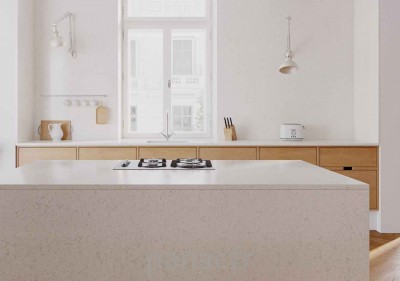 noble vintage - realisation 2