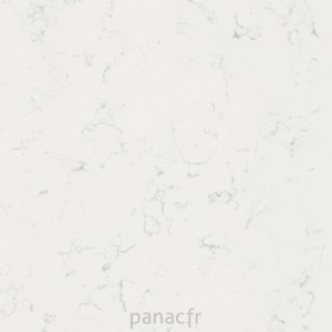 noble areti bianco détail